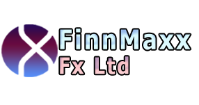 FinnMaxx Fx Ltd